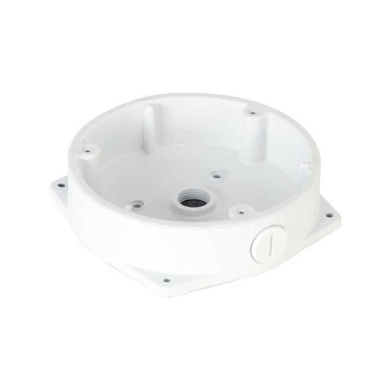 UCHWYT DAHUA PFA132-E