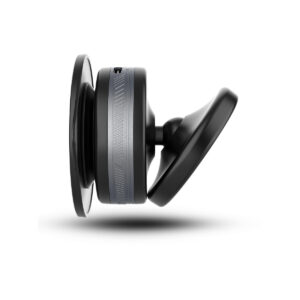 Uchwyt Samochodowy Xblitz FX9 Power