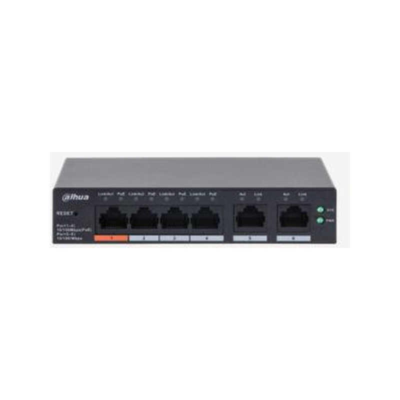 9398067f30962592d9a94f861e20b8e4_original SWITCH DAHUA CS4006-4ET2ET-60