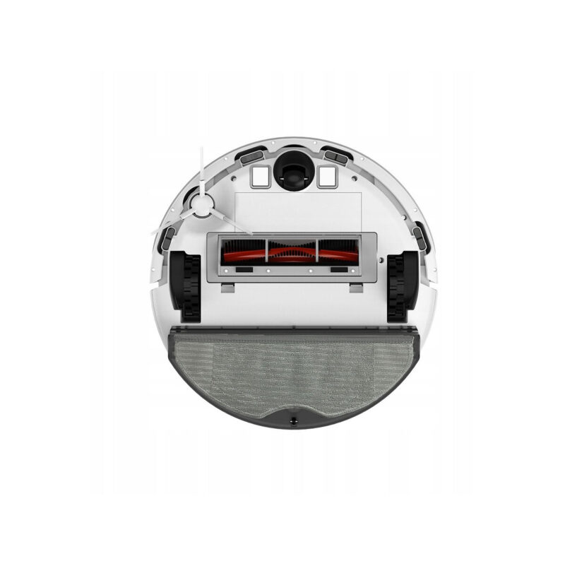 Odkurzacz Xiaomi Robot Vacuum S40C