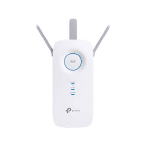 REPEATER TP-LINK RE550 AC1900