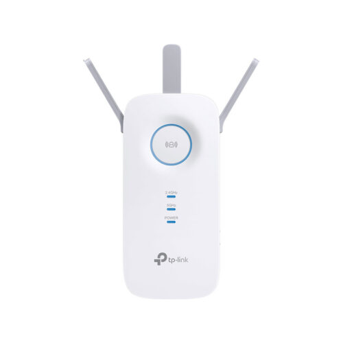 REPEATER TP-LINK RE550 AC1900