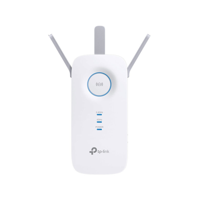 REPEATER TP-LINK RE550 AC1900