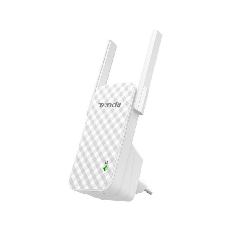REPEATER TENDA A9