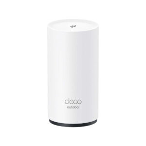 DOMOWY SYSTEM WI-FI MESH TP-LINK DECO X50-OUTDOOR