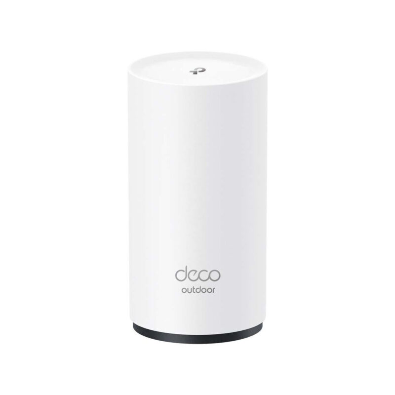 DOMOWY SYSTEM WI-FI MESH TP-LINK DECO X50-OUTDOOR