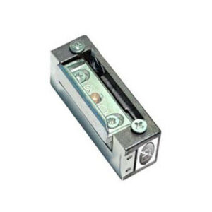 ZACZEP ELEKTRA R4 Z PAMIĘCIĄ Z BLOKADĄ SYMETRYCZNY 24V