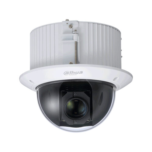 KAMERA 4w1 DAHUA SD52C225DB-HC
