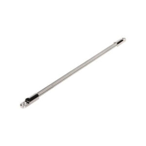OSŁONA KABLOWA ATLO-KPS-7X300
