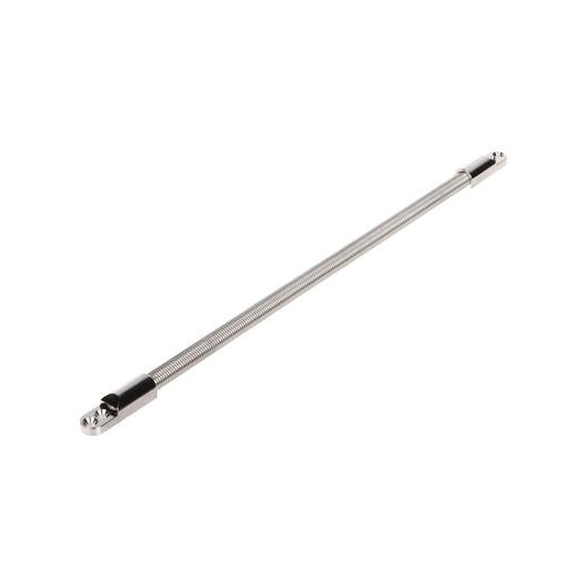 OSŁONA KABLOWA ATLO-KPS-7X300