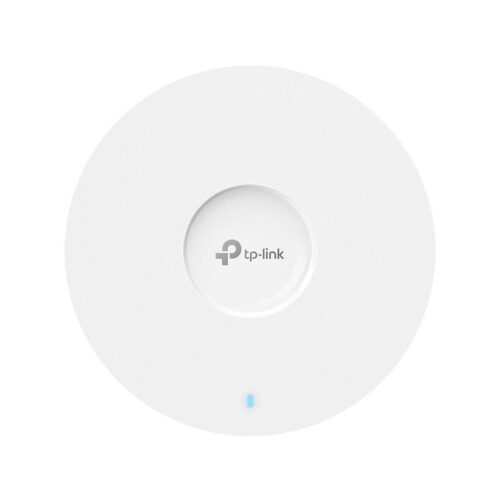 93cb2d09fa6d2c540759a1cda3a779b7_original AP TP-LINK EAP683UR