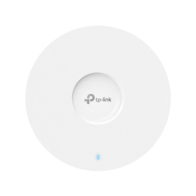 AP TP-LINK EAP683UR