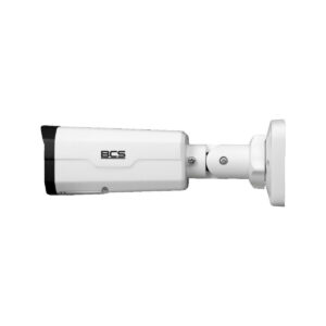 Kamera BCS POINT BCS-P-TIP54VSR5-Ai2
