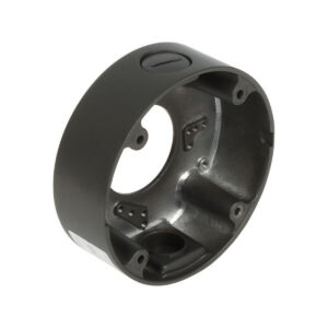 UCHWYT KAMERY BD-AP12