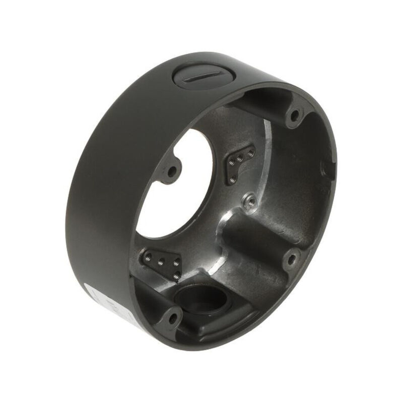 UCHWYT KAMERY BD-AP12