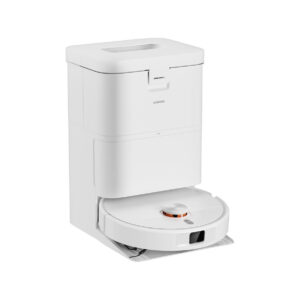 Odkurzacz Xiaomi Robot Vacuum H50