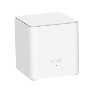 MESH TENDA NOVA EX3 (2-pack)