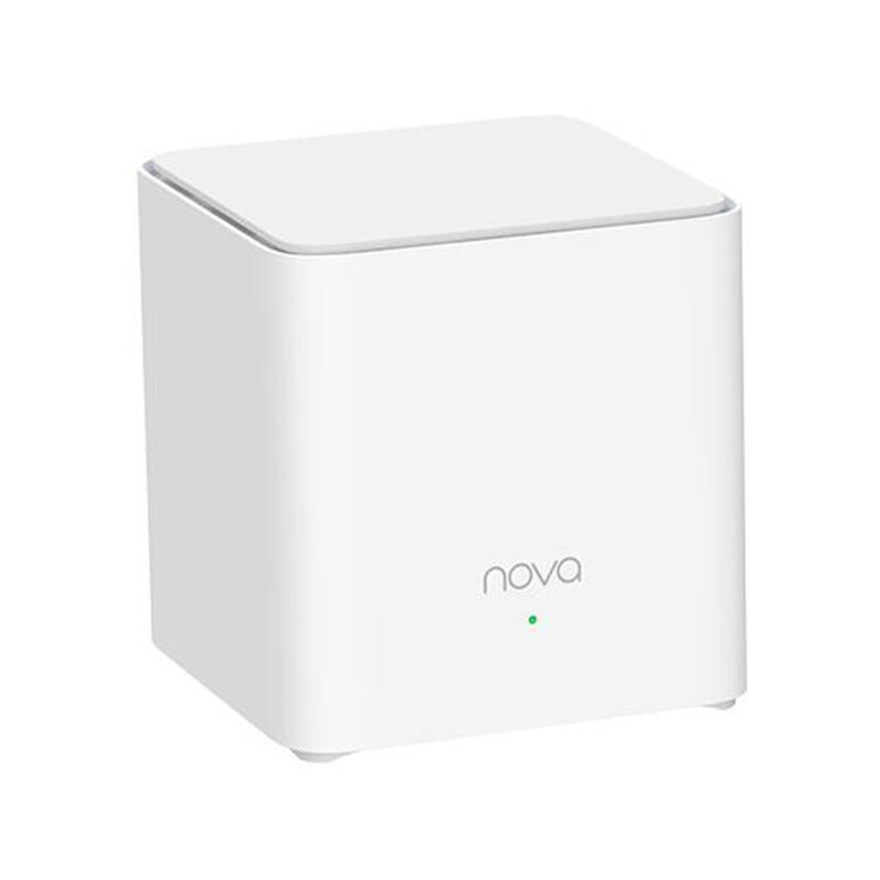 MESH TENDA NOVA EX3 (2-pack)