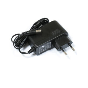 MIKROTIK ROUTERBOARD SXTsq Lite2 (RBSXTsq2nD)