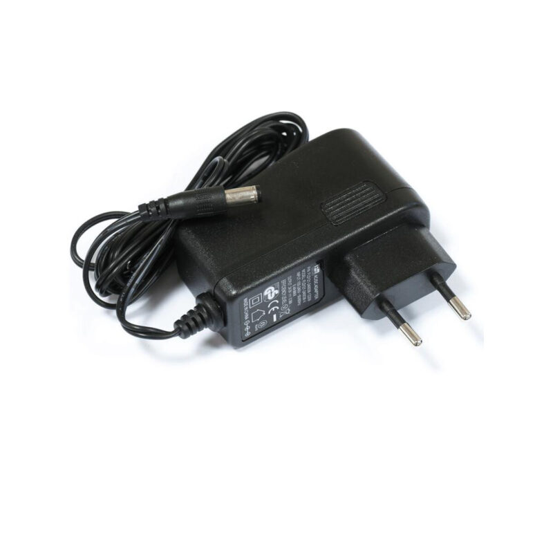 MIKROTIK ROUTERBOARD SXTsq Lite2 (RBSXTsq2nD)