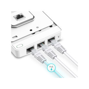 AP TP-LINK EAP615-Wall