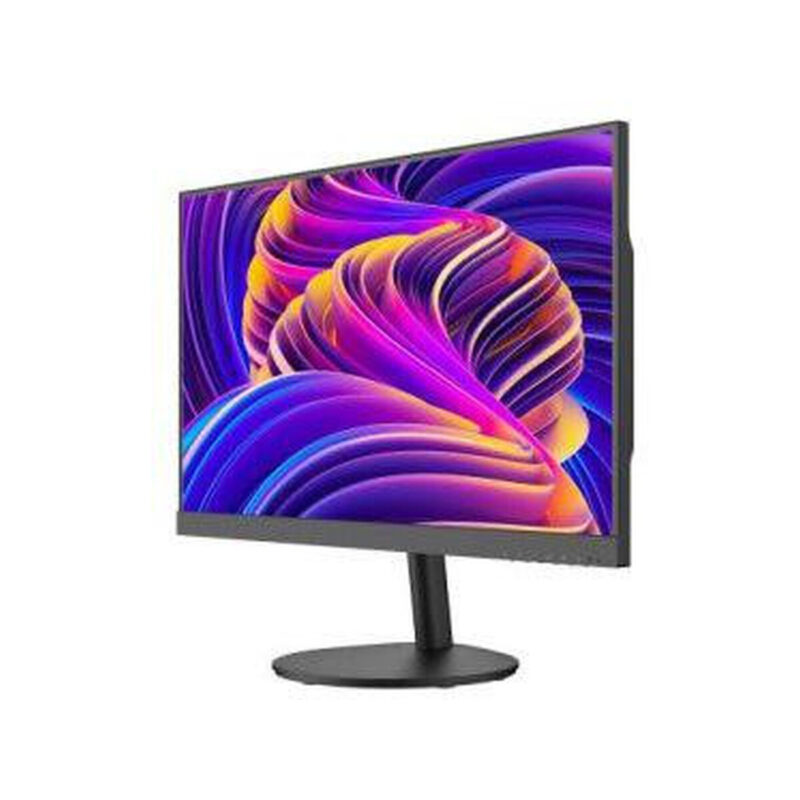Monitor 22" Hikvision DS-D5222F2-1V1S