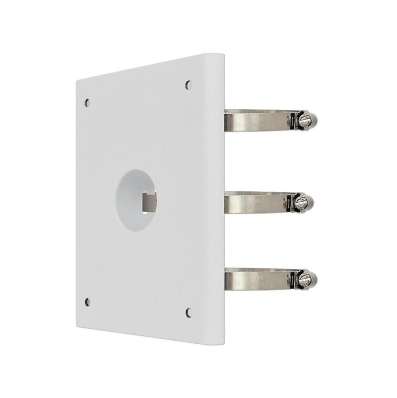 Uchwyt do słupa dla kamer BCS-P-A32