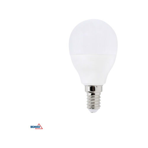 Źródło LED SAMSUNG INSIDE 230V E27 A60 11W 1055LM 3000K 220ST