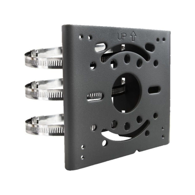 Adapter BCS POINT BCS-P-A31-G