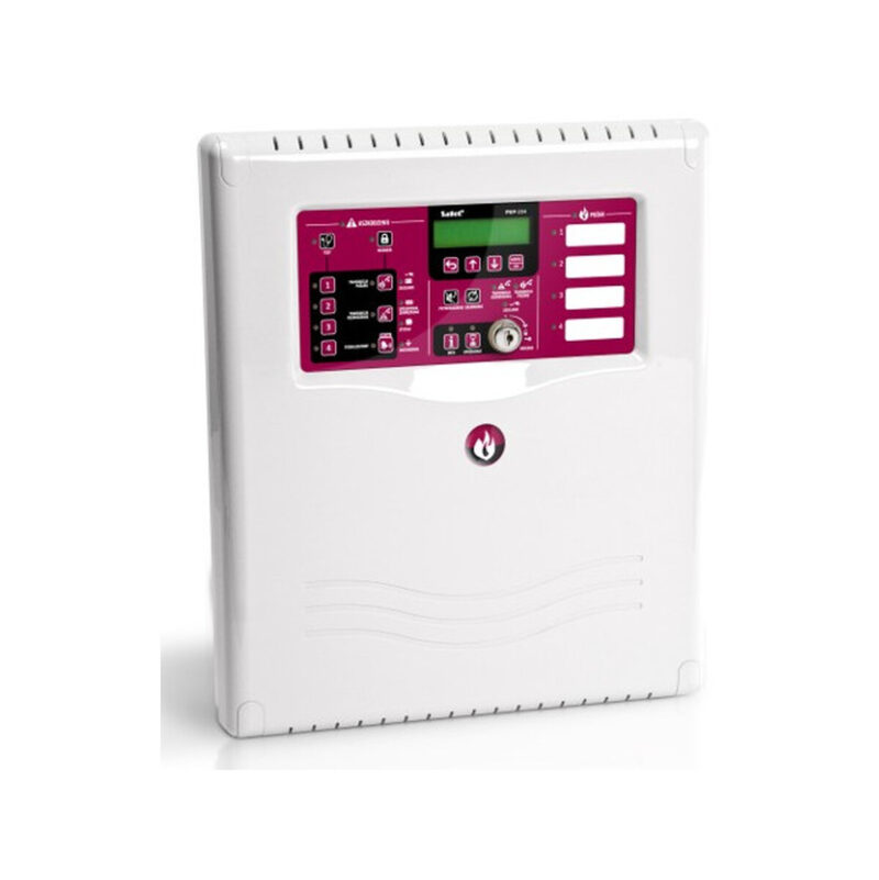 SATEL PANEL WYNIESIONY PSP-204