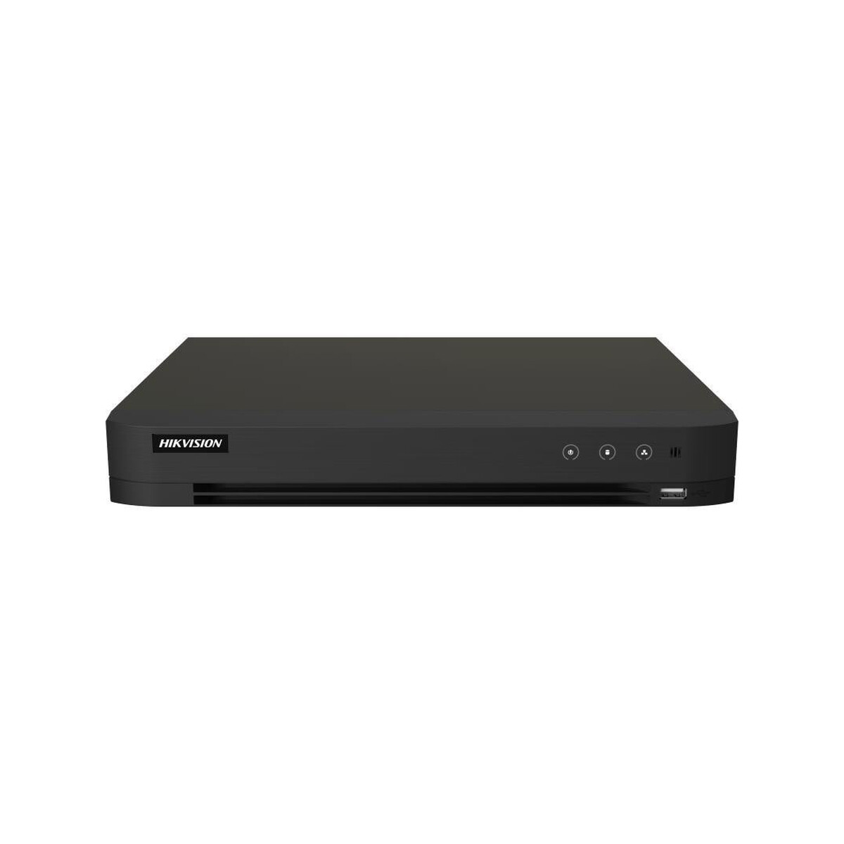 Rejestrator 5w1 Hikvision iDS-7216HUHI-M1/T