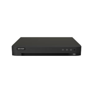 Rejestrator 5w1 Hikvision iDS-7216HUHI-M1/T
