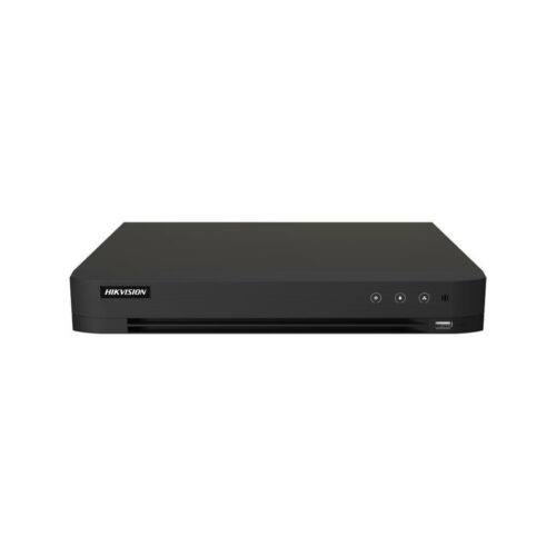 Rejestrator 5w1 Hikvision iDS-7216HUHI-M1/T