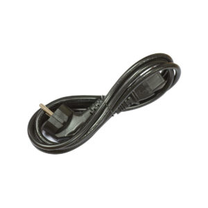 MIKROTIK ROUTERBOARD CRS312-4C+8XG-RM