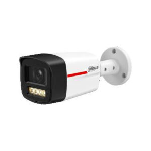 Kamera IP Dahua IPC-HFW2449TL-S-LED-0280B-PROX