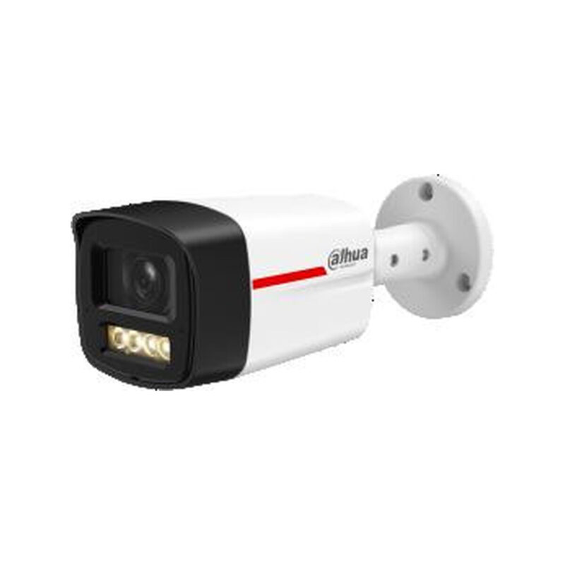 Kamera IP Dahua IPC-HFW2449TL-S-LED-0280B-PROX
