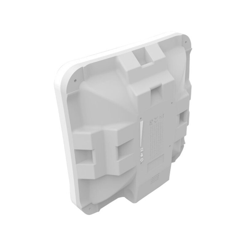 MIKROTIK ROUTERBOARD SXTsq Lite5 (RBSXTsq5nD)