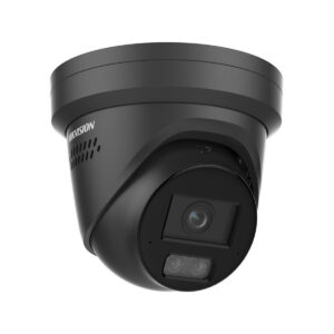 Kamera IP Hikvision DS-2CD23166G3-IS2UY/SL(2.8)eFO-STDBLACK