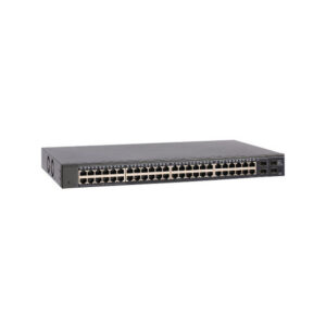 940878d588fb8c5e511642378978cd3a_original SWITCH NETGEAR GS748T-600EUS