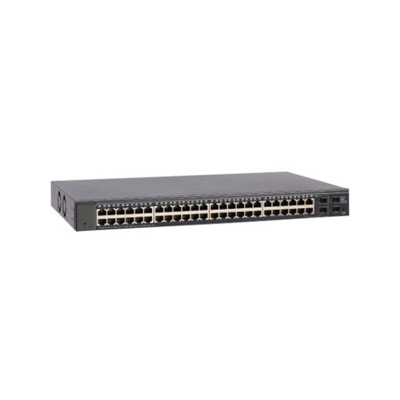 940878d588fb8c5e511642378978cd3a_original SWITCH NETGEAR GS748T-600EUS