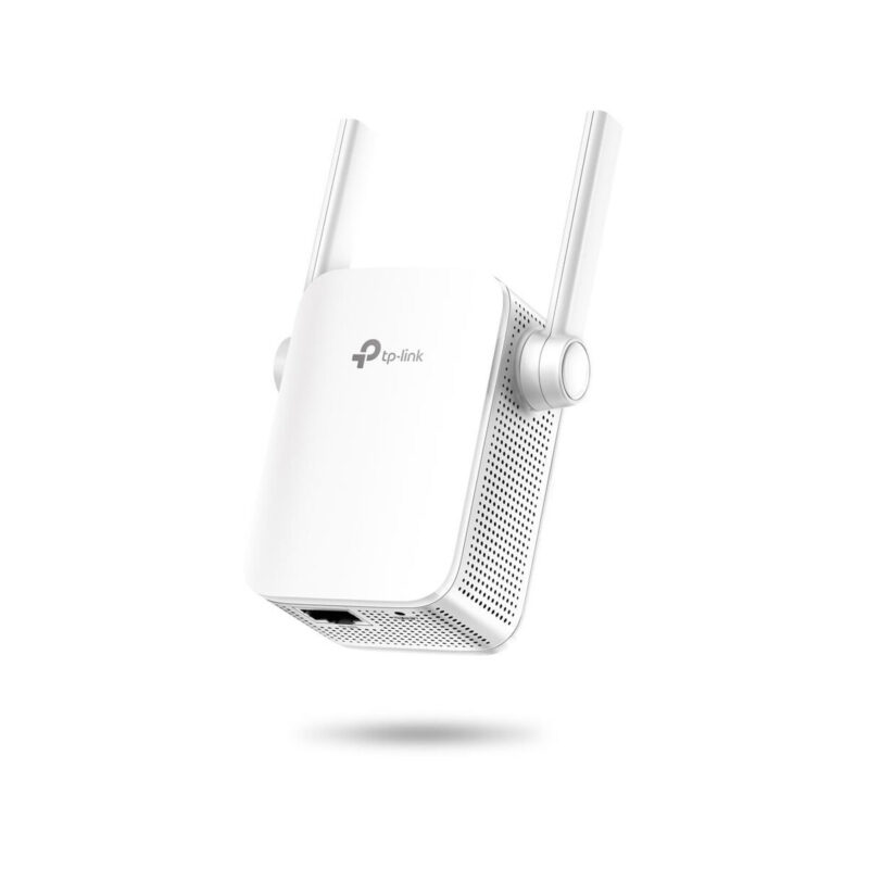 REPEATER TP-LINK TL-WA855RE