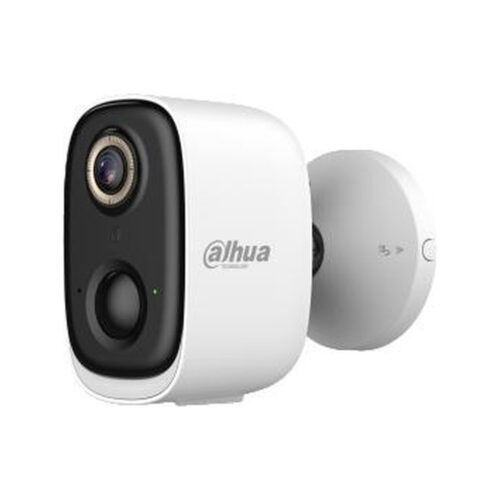 Kamera Wifi Dahua BF5H
