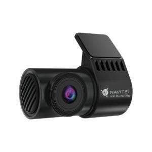 Wideorejestrator Navitel RS990 GPS Wi-Fi 4K Dual