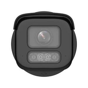 Kamera IP Hikvision 16MP DS-2CD2T166G3-IS2UY/SL(2.8)eFO-STDBLACK