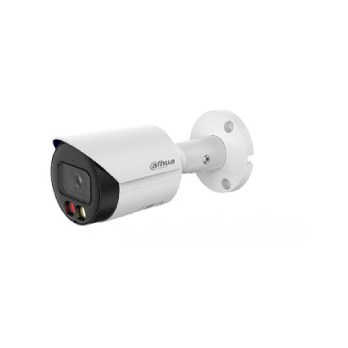 KAMERA IP DAHUA IPC-HFW2449S-S-IL-0280B