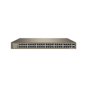 943b8a137862a527cd83493a3d239eb0_original SWITCH TENDA TEG1050F 48GE 2SFP