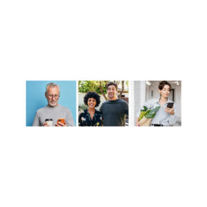 943d21d76eb709163ad0fd697f3bb75e_original Inteligentny zamek cyfrowy Ezviz DL03 Pro