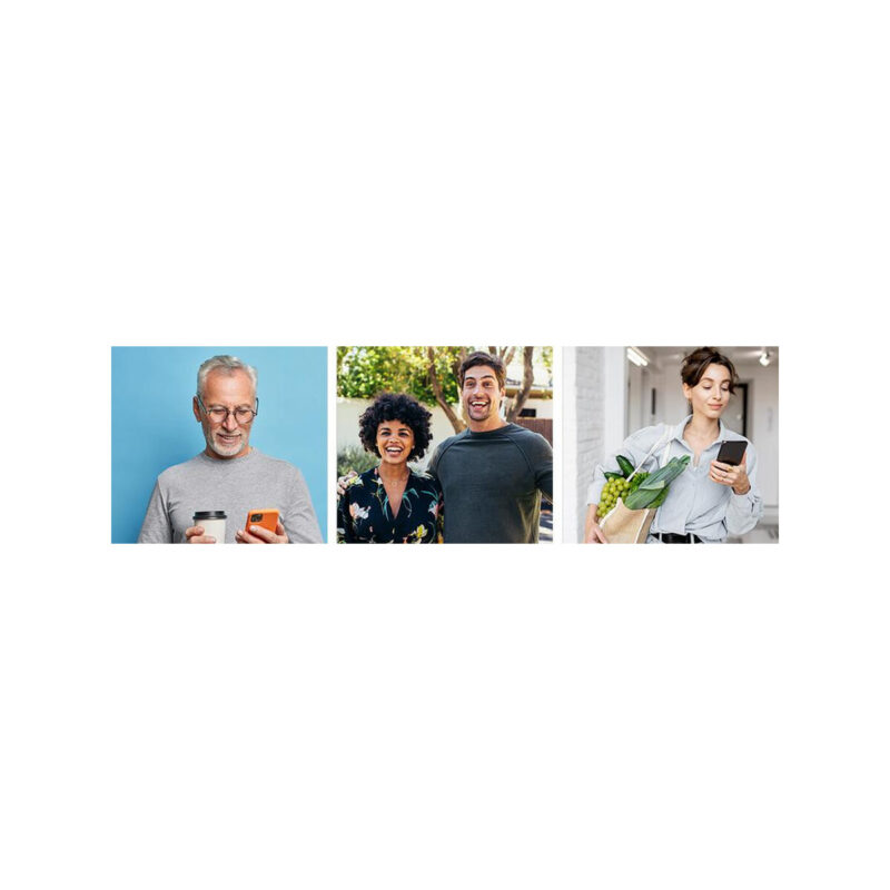 943d21d76eb709163ad0fd697f3bb75e_original Inteligentny zamek cyfrowy Ezviz DL03 Pro