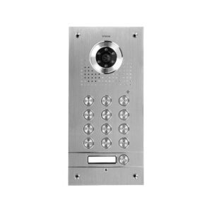 Panel bramowy zewnętrzny Vidos S561D