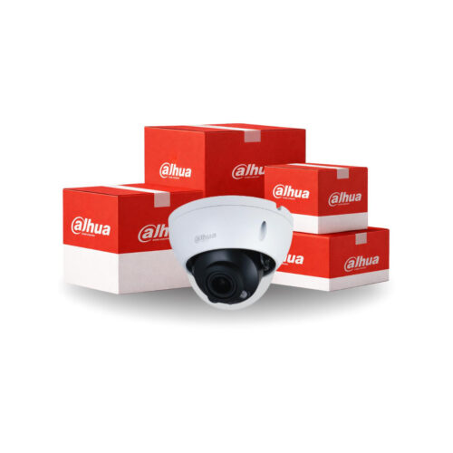 9459bf0bc6a3d1c1a6b07f678f10c7a2_original KAMERA IP DAHUA IPC-HDBW2541R-ZAS-27135-S2 Opakowanie zbiorcze 4szt